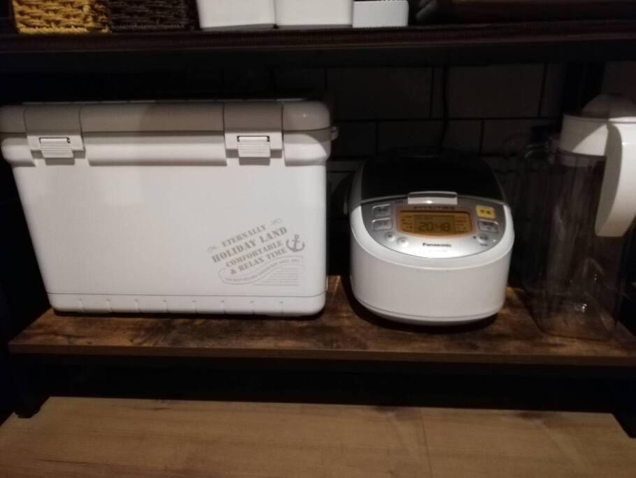 海まで3分の貸別荘 Malibu Ichinomiya バレルサウナ ジャグジー Bbq完備 Extérieur photo