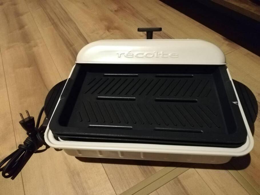 海まで3分の貸別荘 Malibu Ichinomiya バレルサウナ ジャグジー Bbq完備 Extérieur photo